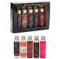 Sensual Extase - Trick or Treat Chest