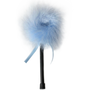 SECRETPLAY - MARABU DUSTER SKY BLUE
