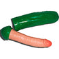 SPICY DEVIL - CUCUMBER PENIS