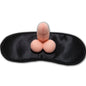 SPICY DEVIL - PENIS MASK