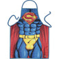 SPICY DEVIL - SUPER PENIS APRON
