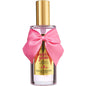 BIJOUX - INDISCRETS LIGHT MY FIRE HEAT EFFECT MASSAGE OIL BUBBLE GUM FLAVOR