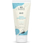 INTIMATELINE - LUXURIA BIO LUBRICANTE BASE AGUA 100 ML