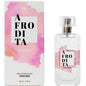 SECRETPLAY - APHRODITE PERFUME PHEROMONES WOMEN SPRAY 50 ML