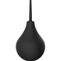 ALIVE - ANAL DOUCHE CLEANSER SIZE M