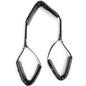 ALIVE - SUPREMACY ADJUSTABLE NECK - LEG RESTRAINT