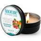 AMOREANE - TROPICAL TEMPTATION MASSAGE CANDLE 30 ML