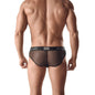 ANAIS MEN - ARES SLIP S