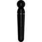SATISFYER - PLANET WAND-ER VIBRATING MASSAGER BERRY
