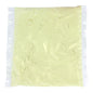 CLONEBOY - REFILL POWDER