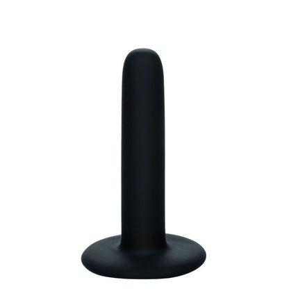 CALEXOTICS - BOUNDLESS SILICONE FIXING KIT