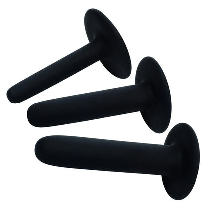 CALEXOTICS - BOUNDLESS SILICONE FIXING KIT