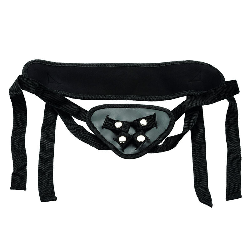 CALEXOTICS - BOUNDLESS SILICONE FIXING KIT