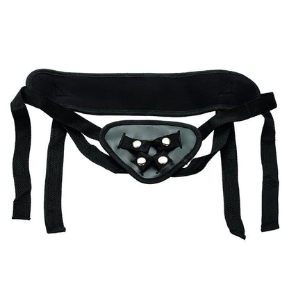 CALEXOTICS - BOUNDLESS SILICONE FIXING KIT