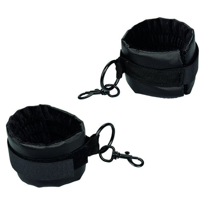 CALEXOTICS - BOUNDLESS BODY AND NECK SUPPORT