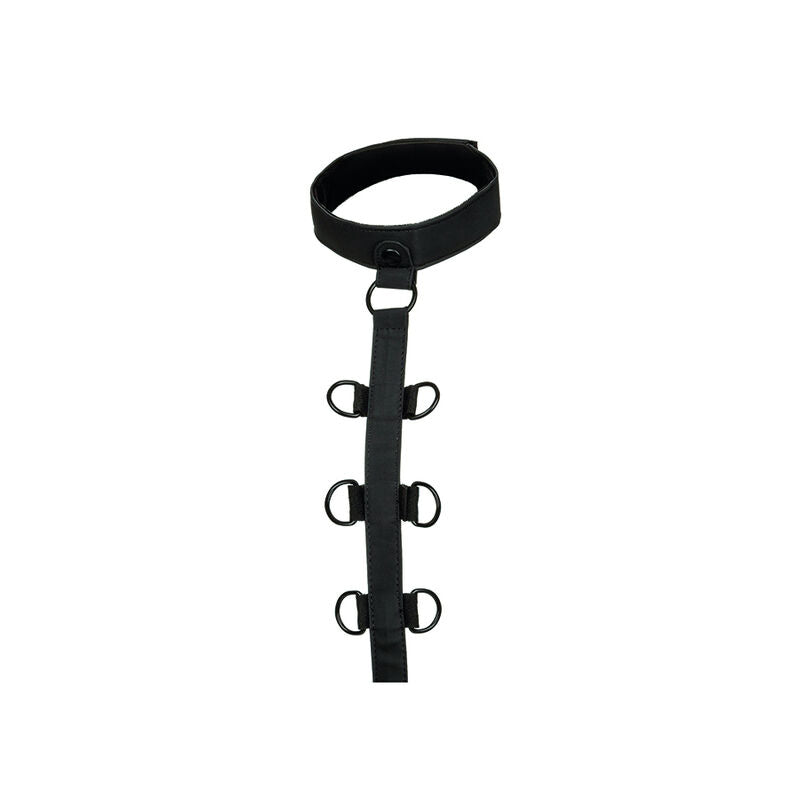 CALEXOTICS - BOUNDLESS BODY AND NECK SUPPORT