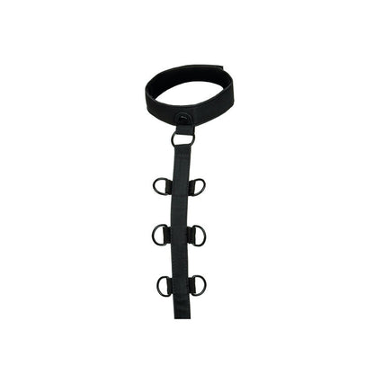 CALEXOTICS - BOUNDLESS BODY AND NECK SUPPORT
