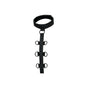 CALEXOTICS - BOUNDLESS BODY AND NECK SUPPORT