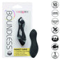 CALEXOTICS - BOUNDLESS PERFECT CURVE MASSAGER