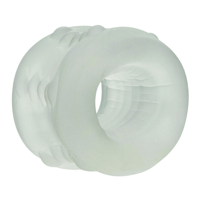 CALEXOTICS - BOUNDLESS RING STOPPER AND STIMULATOR