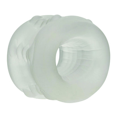 CALEXOTICS - BOUNDLESS RING STOPPER AND STIMULATOR