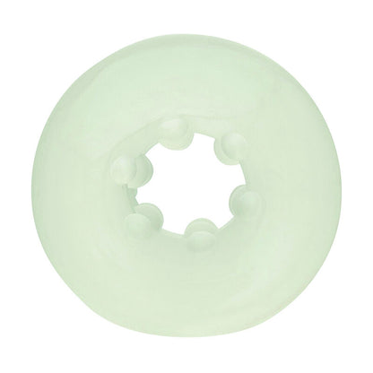 CALEXOTICS - BOUNDLESS RING STOPPER AND STIMULATOR
