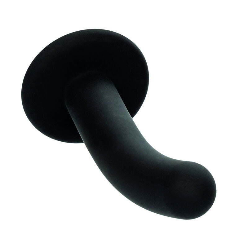 CALEXOTICS - BOUNDLESS CURVED SILICONE HARNESS KIT