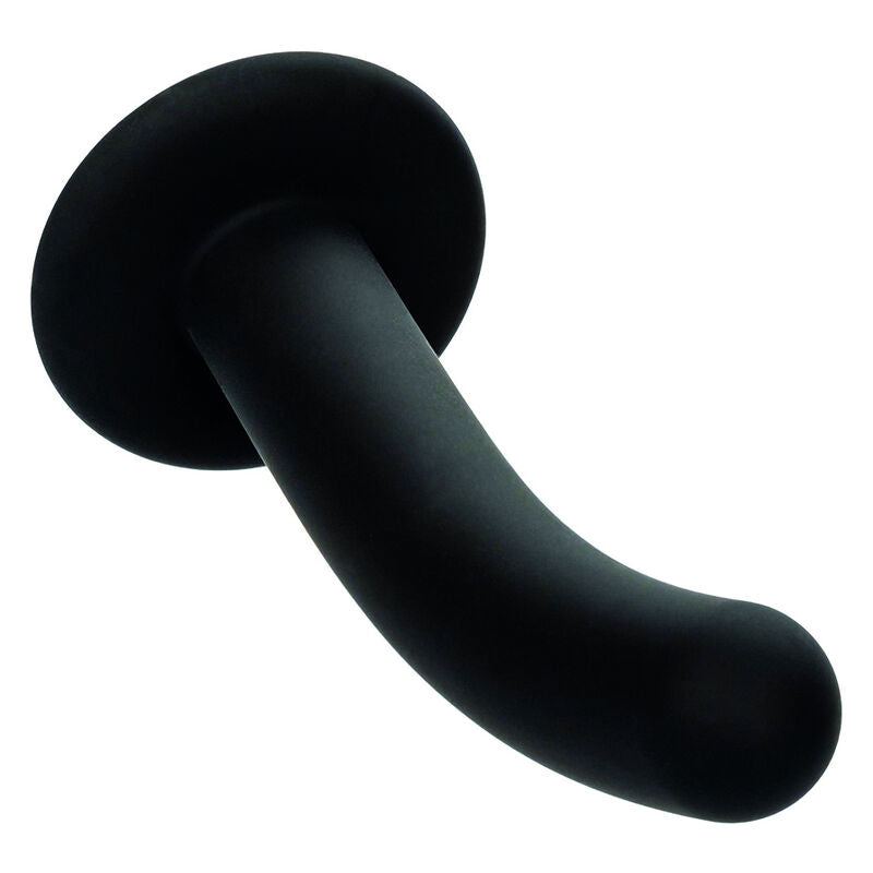 CALEXOTICS - BOUNDLESS CURVED SILICONE HARNESS KIT