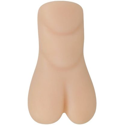 CRAZY BULL - ELIANA VAGINA-SHAPED MASTUBATOR