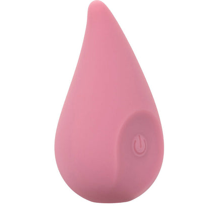 CALEXOTICS - MOD FALIR STIMULATOR PINK