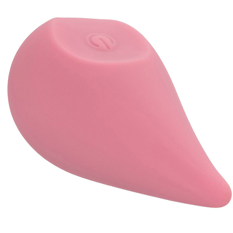 CALEXOTICS - MOD FALIR STIMULATOR PINK