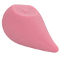 CALEXOTICS - MOD FALIR STIMULATOR PINK