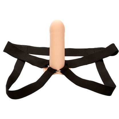CALEXOTICS - PERFORMANCE MAXX HARNESS EXTENSION LIGHT SKIN