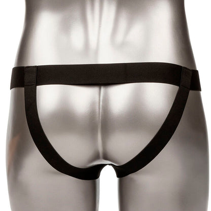 CALEXOTICS - PERFORMANCE MAXX HARNESS EXTENSION LIGHT SKIN