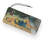 LIVCO CORSETTI FASHION CAR AIR FRESHENER