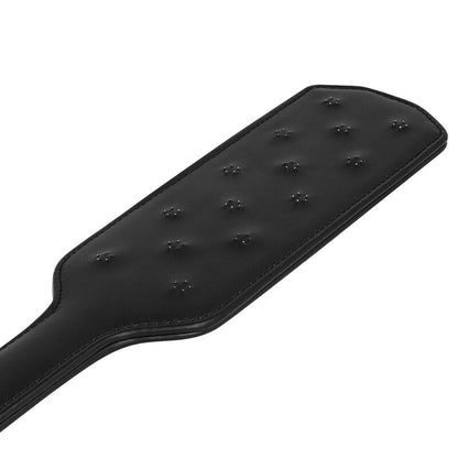 OHMAMA FETISH - PALA STUDS