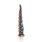 EPIC - CHARYBDIS TENTACLE DILDO SMALL SIZE