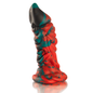 EPIC - PHOBOS DILDO SON OF LOVE AND DELIGHT SMALL SIZE