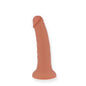 ONINDER - SMALL BOGOTÁ CYBER REALISM VIBRATION 17.5 CM -OR- 4 CM - FREE APP