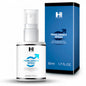 EURO1SEX - PENILARGE PENIS ENLARGEMENT SPRAY 50 ML