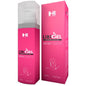 EURO1SEX - LIBIGEL Libido Enhancement 100 ML