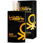 EURO1SEX - LOVE&amp;DESIRE GOLD PHEROMONES PERFUME FOR 100 ML