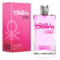 EURO1SEX - LOVE&amp;DESIRE PHEROMONES PERFUME FOR HER 100 ML