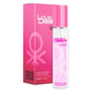 EURO1SEX - LOVE&amp;DESIRE PHEROMONES PERFUME FOR HER 15 ML