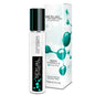 EURO1SEX - SEXUAL ATTRACTION PHEROMONES FOR HIM