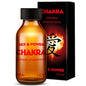 EURO1SEX - CHAKRA 10 ML PHEROMONES AROMA FOR MEN