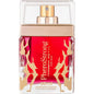 PHEROSTRONG - DEVIL PHEROMONE PERFUME FOR MEN 50 ML