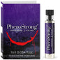 PHEROSTRONG - PERFUME WITH PHEROMONES J FOR 1 ML
