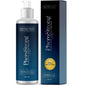 Pherostrong - Limited Edition Massage Oil for Men 100 ml