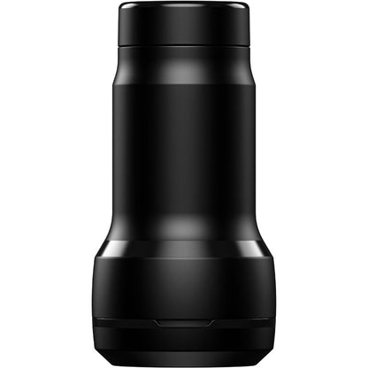 KIIROO - FEEL POCKET MALE POCKET MASTURBATOR
